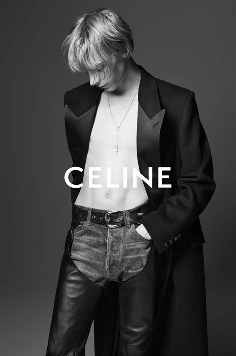 celine vest heren|men's celine homme jackets.